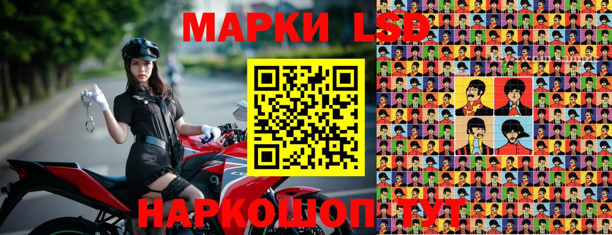 Наркотические марки 1,5мг  Наркотические марки 1,5мг  Наркотические марки  Аргун  Вход с VPN 
